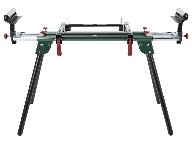 PARKSIDE® Support universel de machine PUG 1600 C3