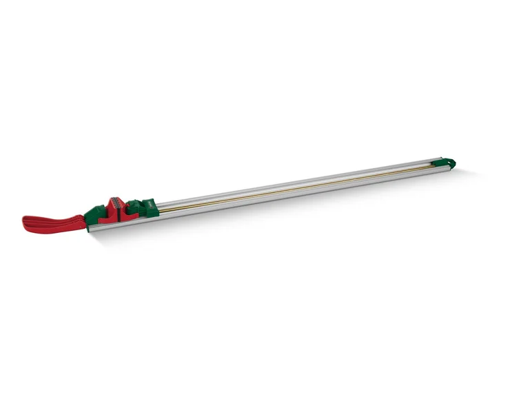 PARKSIDE® Rail de serrage et de guidage PSS A1