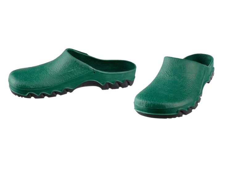 PARKSIDE® Sabots de jardin homme