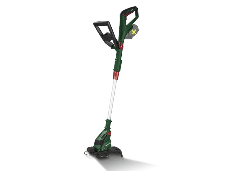 PARKSIDE® Coupe-bordures sans fil PRTA 20-Li C3. 20 V