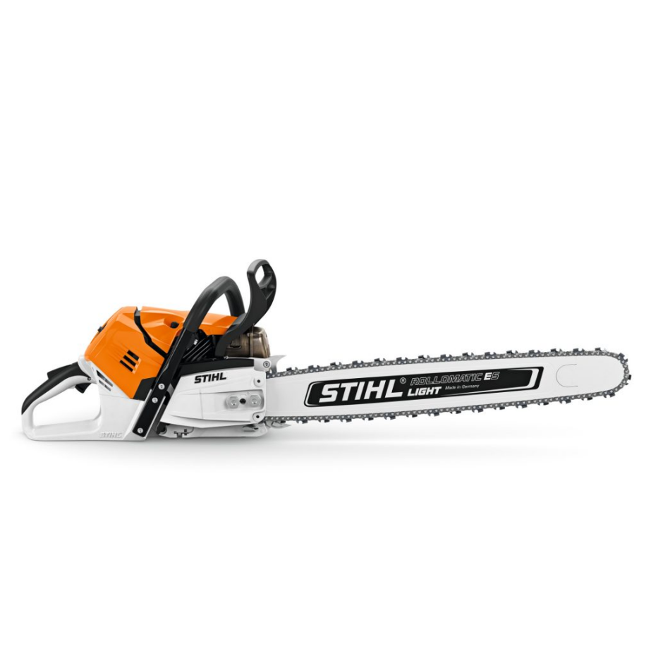 STIHL Chainsaw