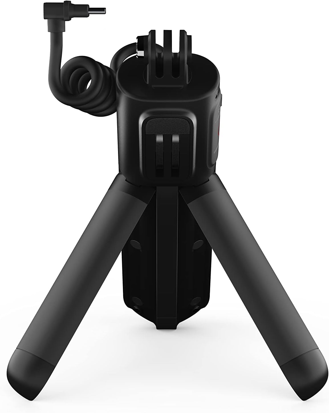 GoPro Volta - Official GoPro Accessory