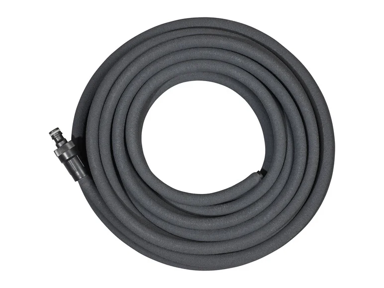 PARKSIDE® Tuyau arroseur souple. 15 m