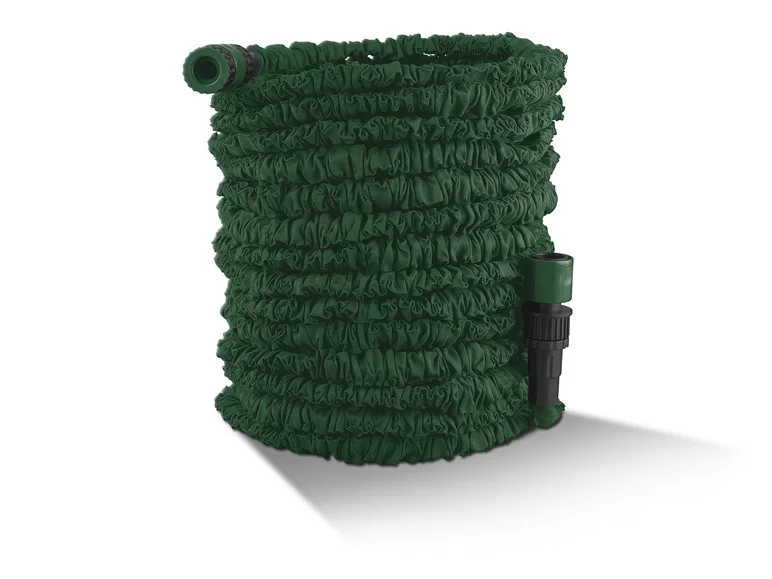 PARKSIDE® Tuyau d'arrosage extensible. 30 m