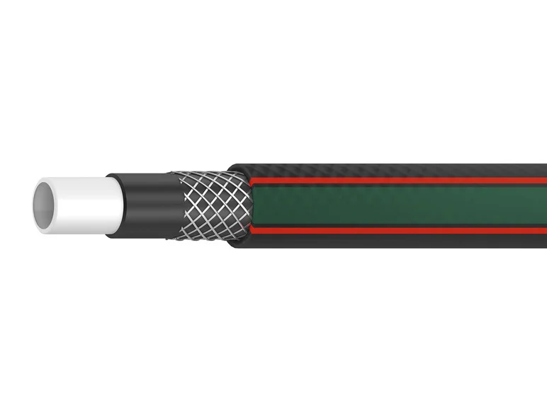 PARKSIDE® Tuyau d'arrosage. 20 m