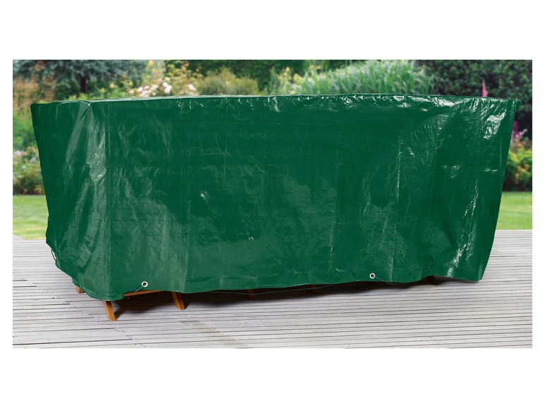 PARKSIDE® Bâche de protection universelle