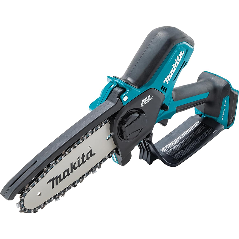 Makita DUC150Z Asts?ge. 18 V. Li-Ion. LXT