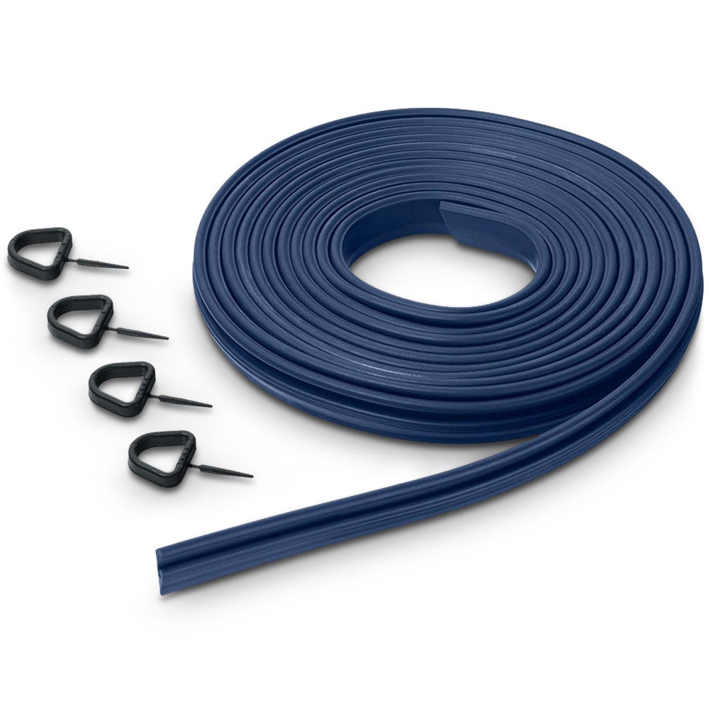 BOSCH Guide Rail Splinterguard FSNSS