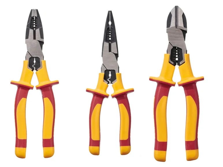 PARKSIDE® Pince