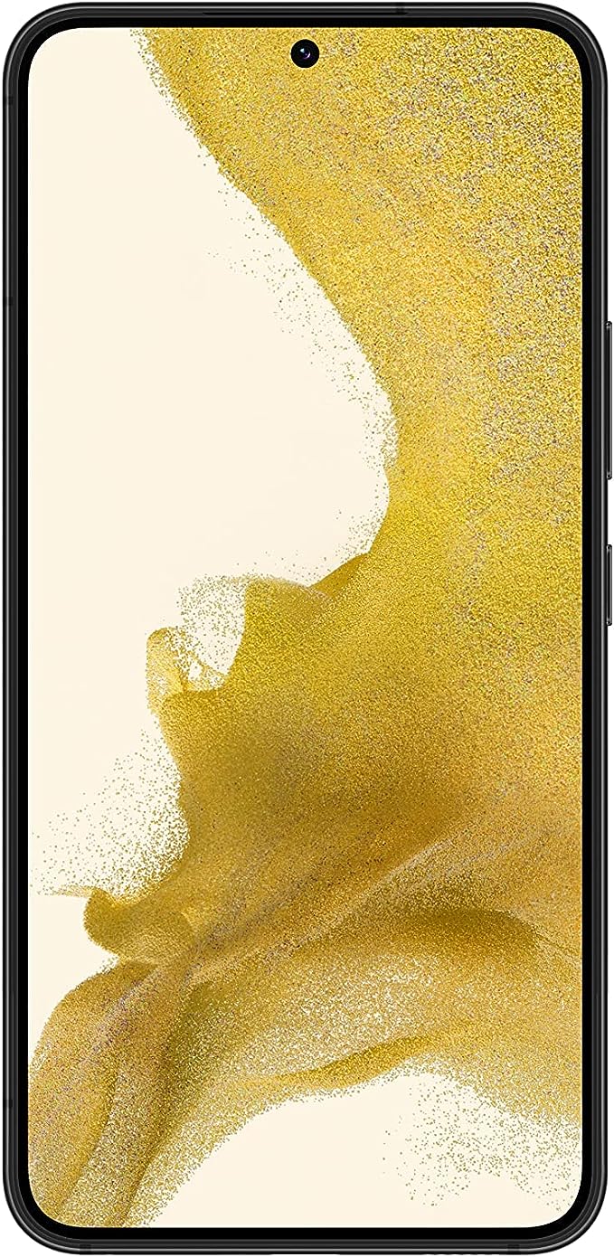 SAMSUNG Galaxy S22 Cell Phone.256GB