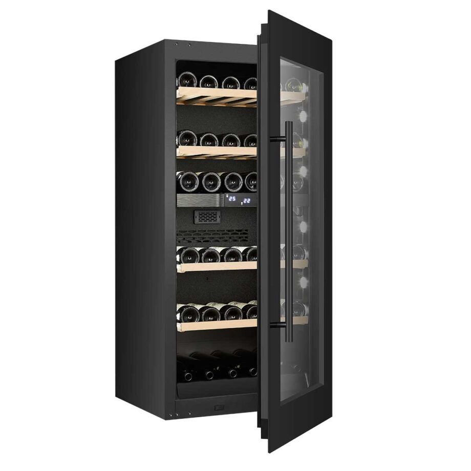 Cavanova Vinoteca CV065KT-2T