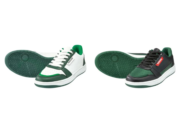 PARKSIDE® Sneakers homme