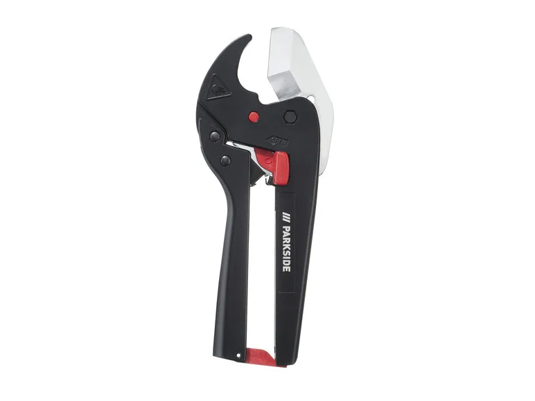 PARKSIDE® Outils de plomberie