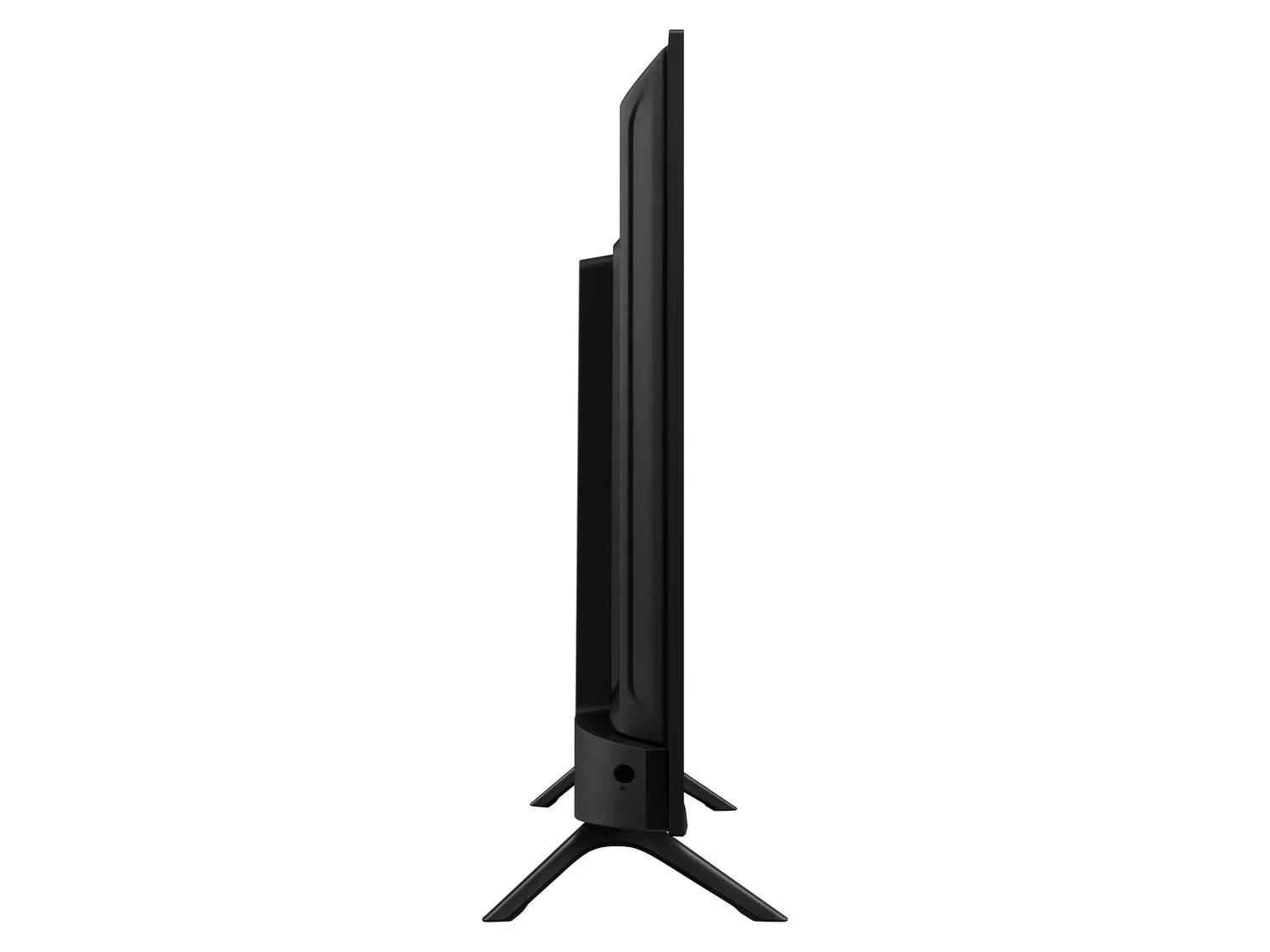 Samsung Crystal UHD »GUAU6979« 4K Smart TV. Fernseher