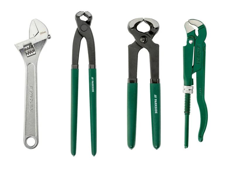 PARKSIDE® Pince