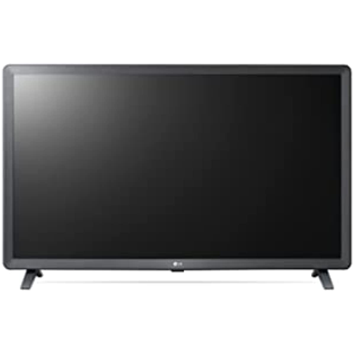 Smart TV LED 32 HD LG 32LQ621CBSB.AWZ - IA LG ThinQ. Alexa built-in