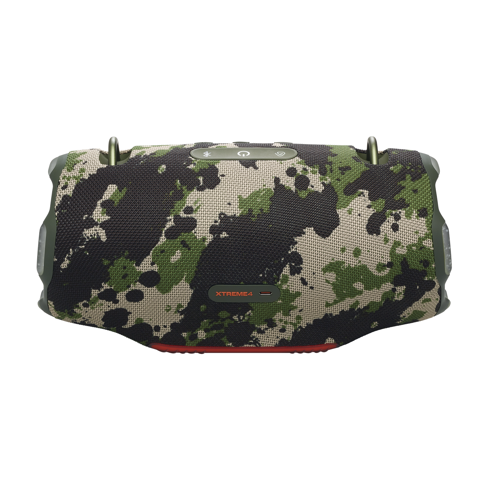 JBL Xtreme 4