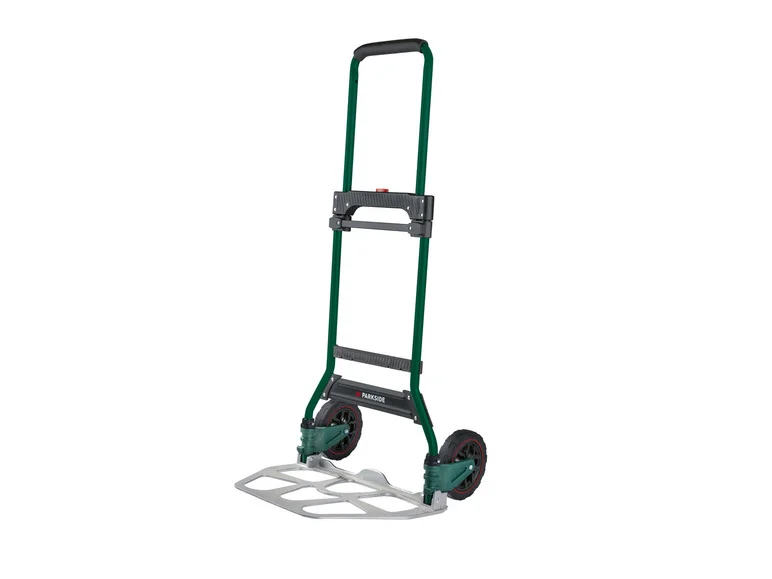 PARKSIDE® Diable. 100 kg