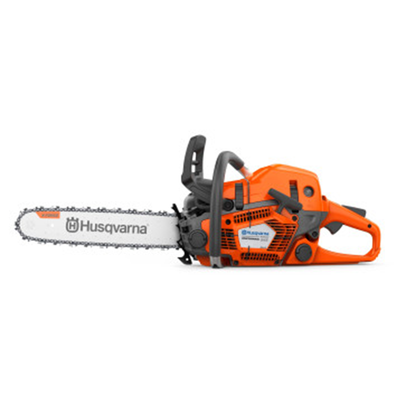 Husqvarna 545 Mark II