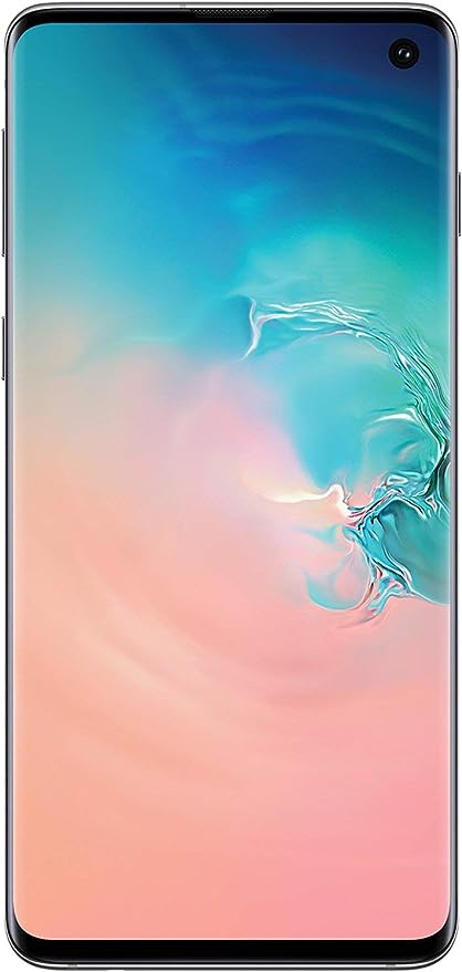 Samsung Galaxy S10. 128GB