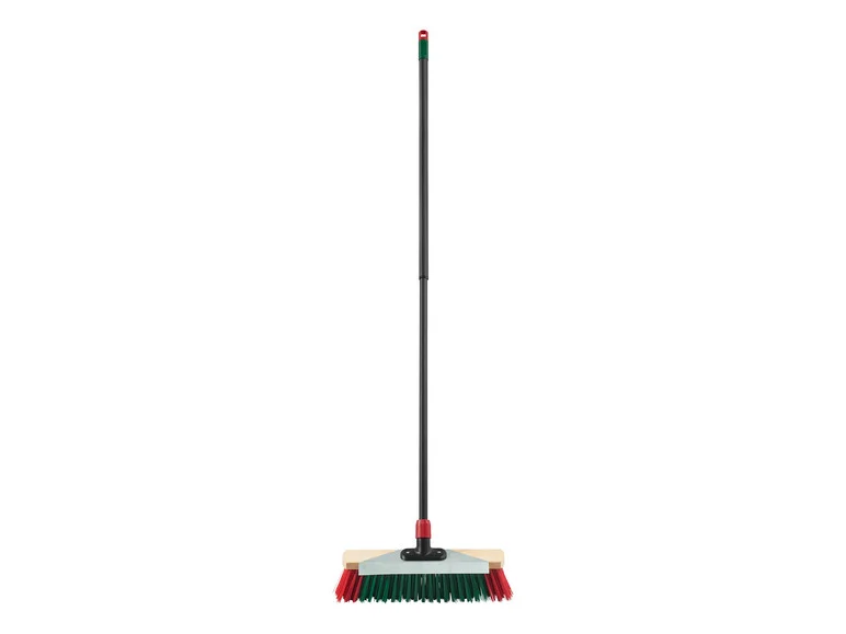 PARKSIDE® Balai de cantonnier