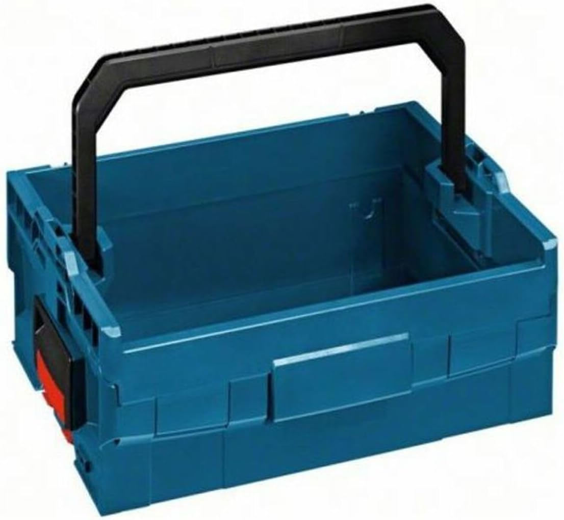 Bosch Professional LT-BOXX 272 Carrying Case system toolbox