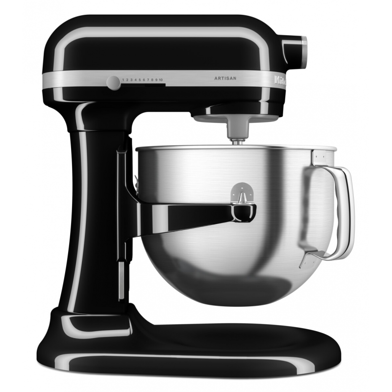 Mixer Artisan 6.6 L Bowl-Lift . Available in multiple colors