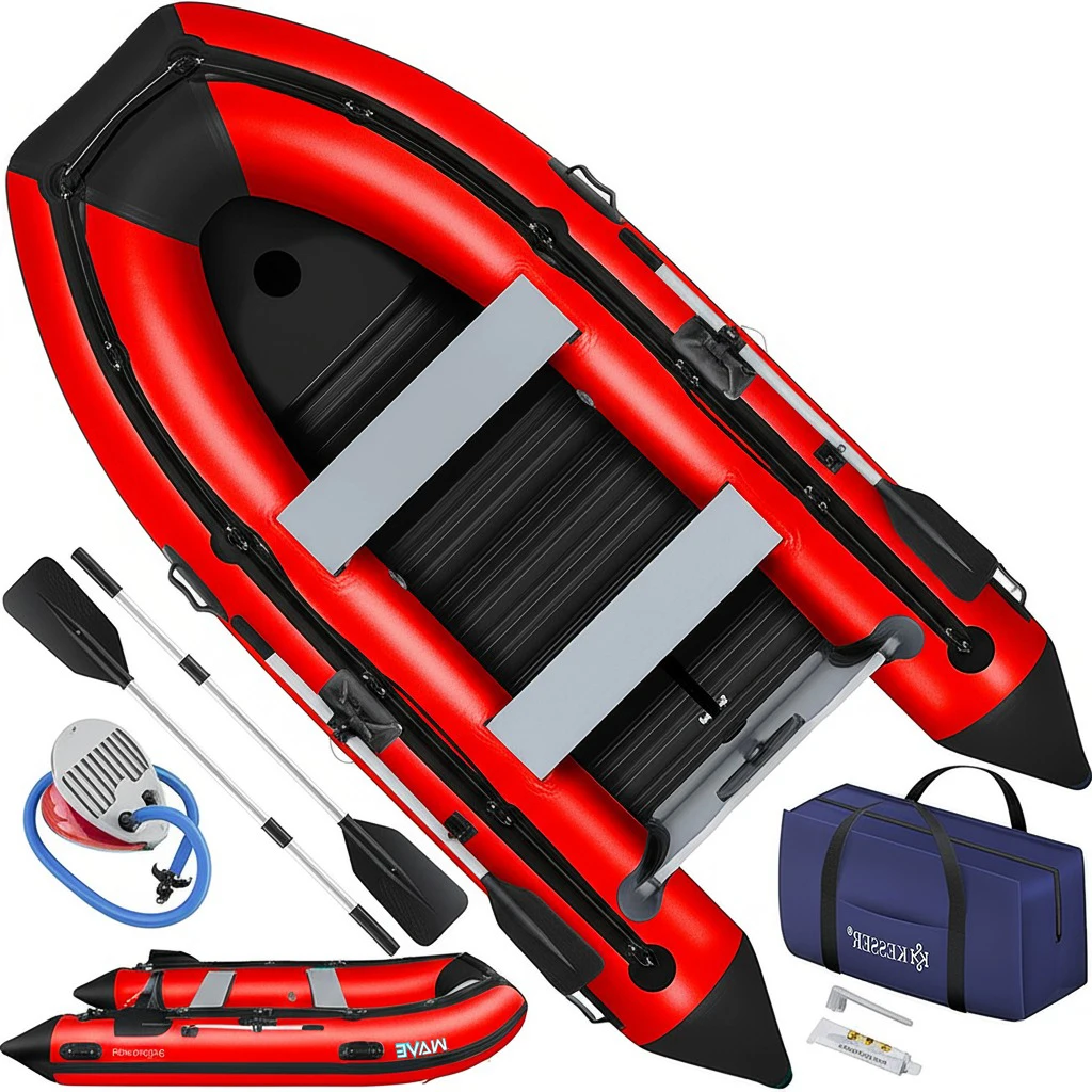 Kayak