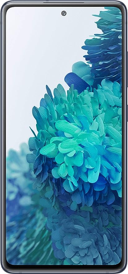Samsung Galaxy S20 FE 5G. 128GB