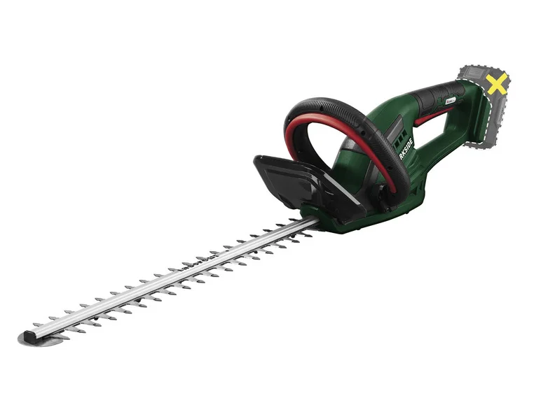 PARKSIDE® Taille-haie sans fil PHSA 20-Li C3 20 V