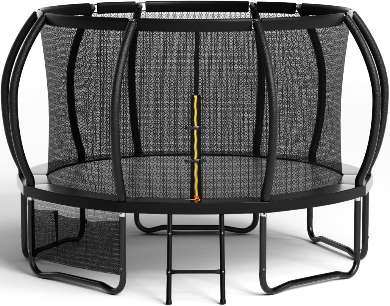 Trampoline