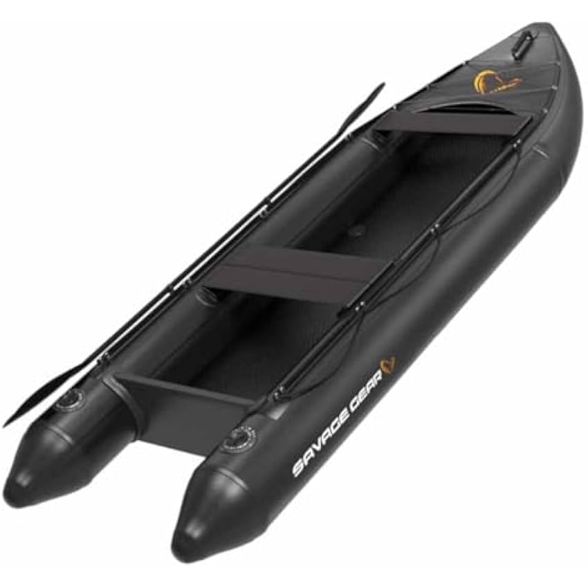 Savage Gear E-rider Kayak 330 x 110 cm