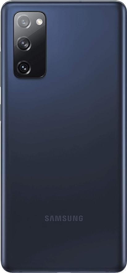 Samsung Galaxy S20 FE 5G. 128GB