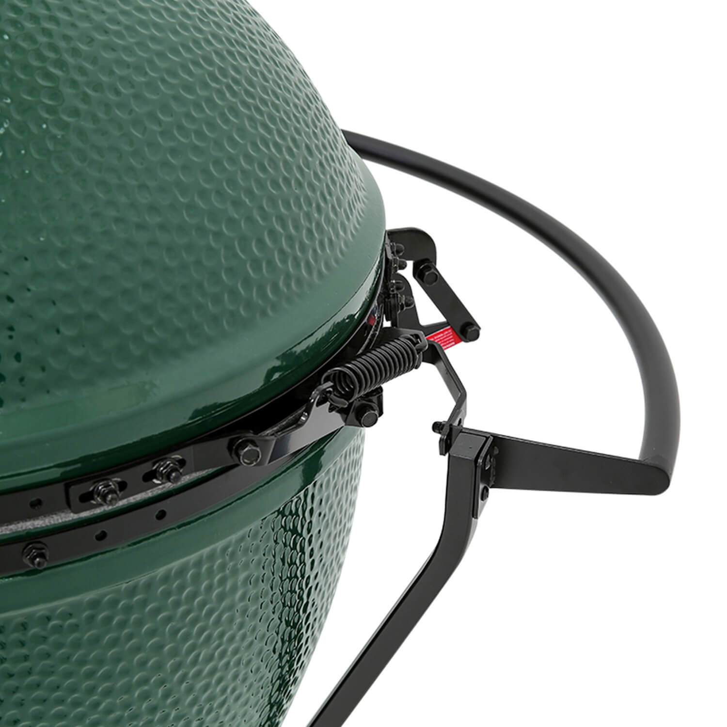 2XL BGE Ultimate Kit