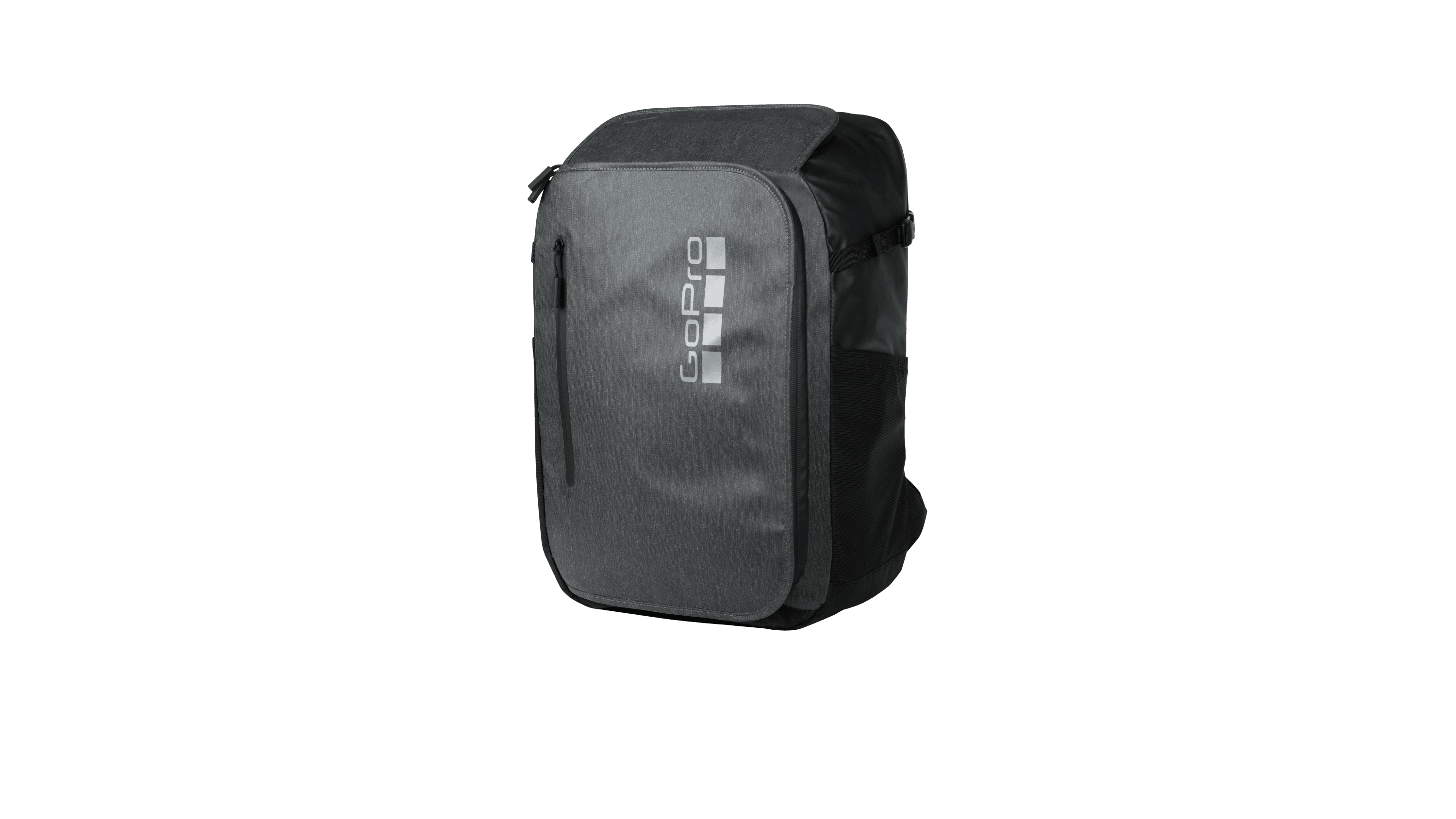 Weekender Backpack