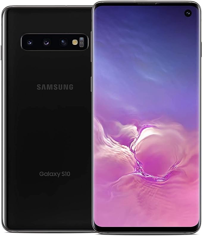 Samsung Galaxy S10. 128GB