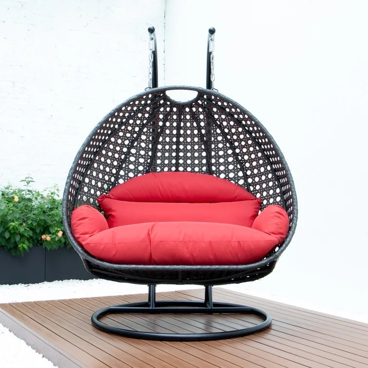 Swing Chair