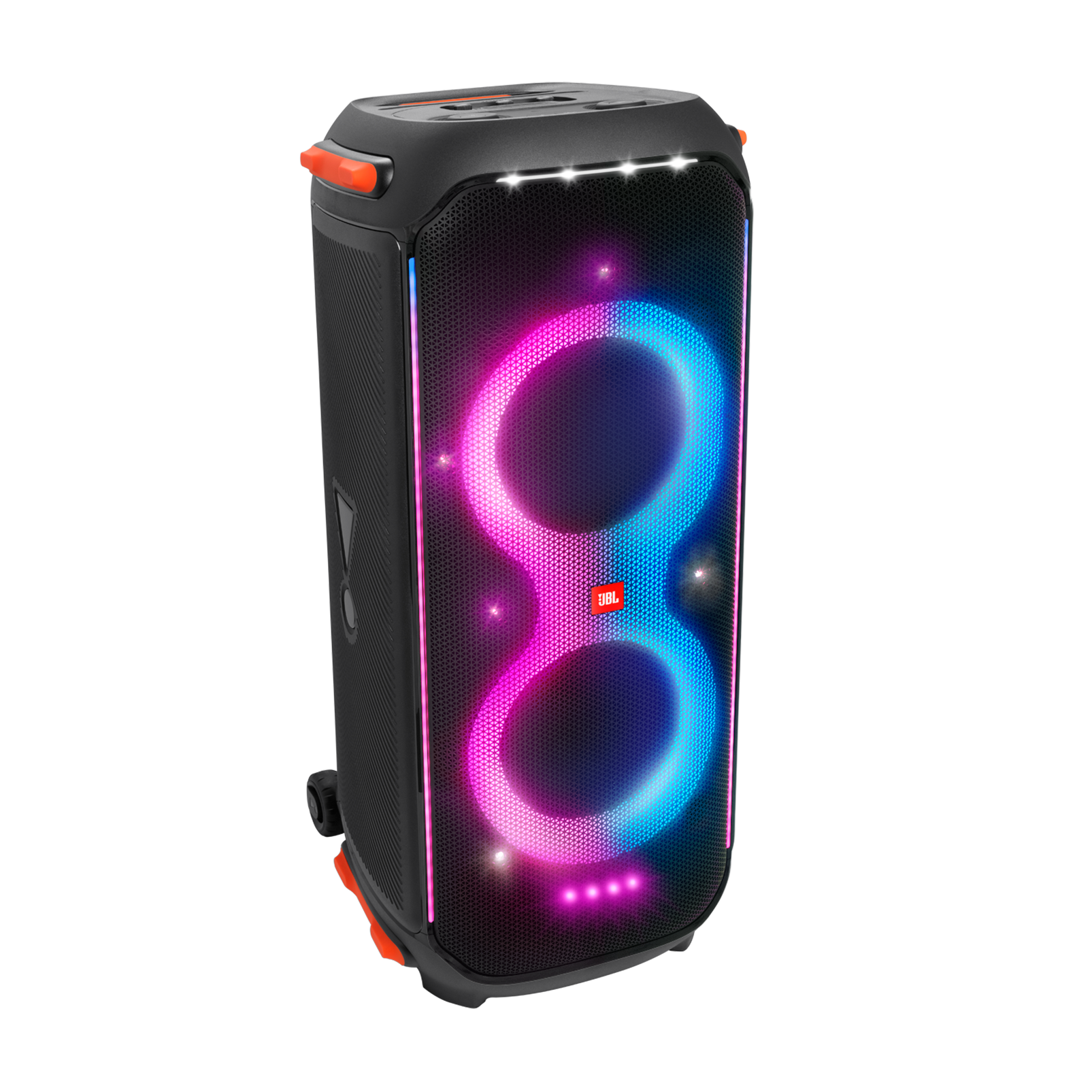 JBL  Speakers