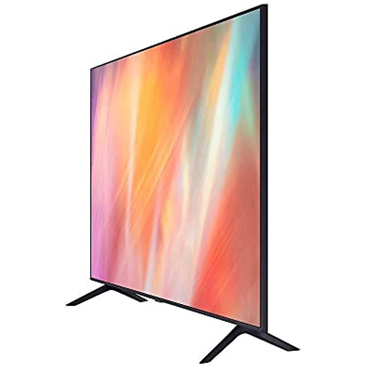 SAMSUNG. TV Smart 50 BEAHVGGXZD