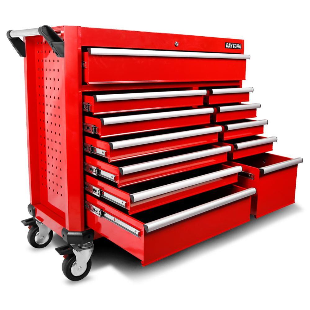 Tool Boxs