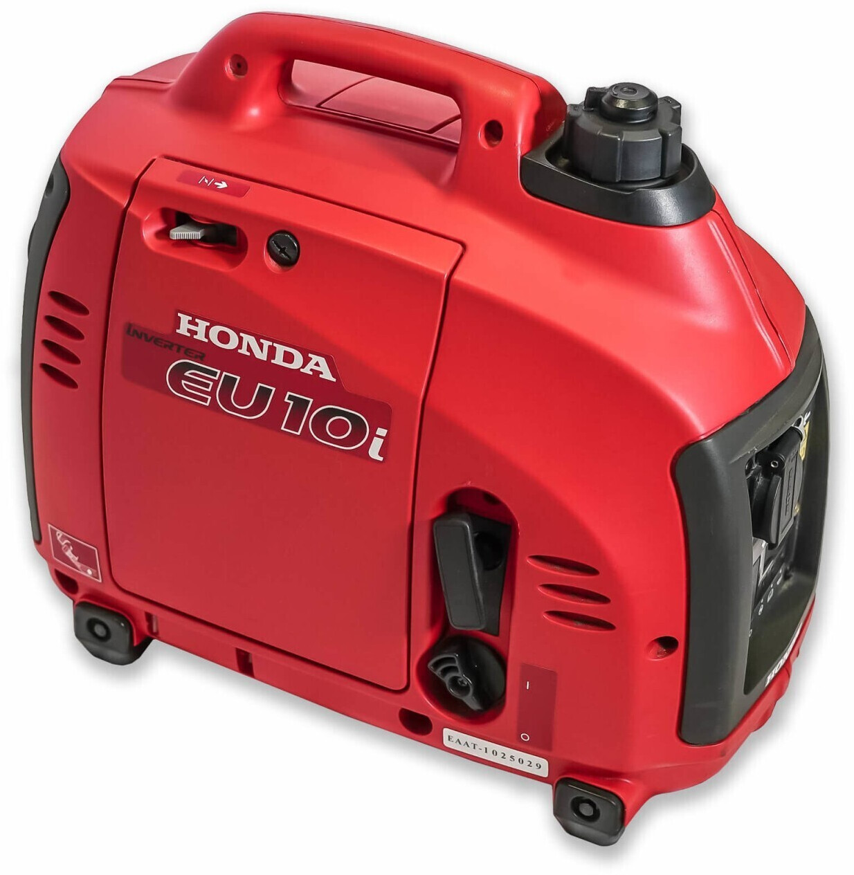 Honda EU 10i
