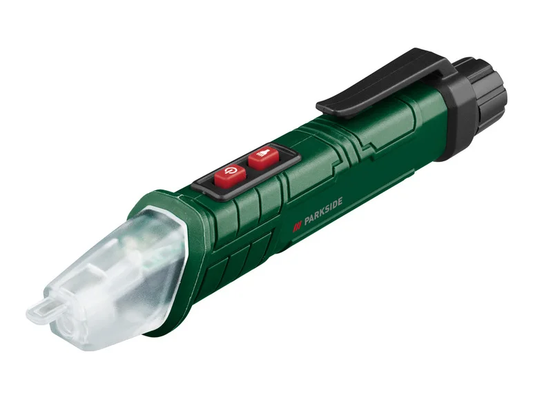 PARKSIDE® Testeur électrique PSSFS 3 A2