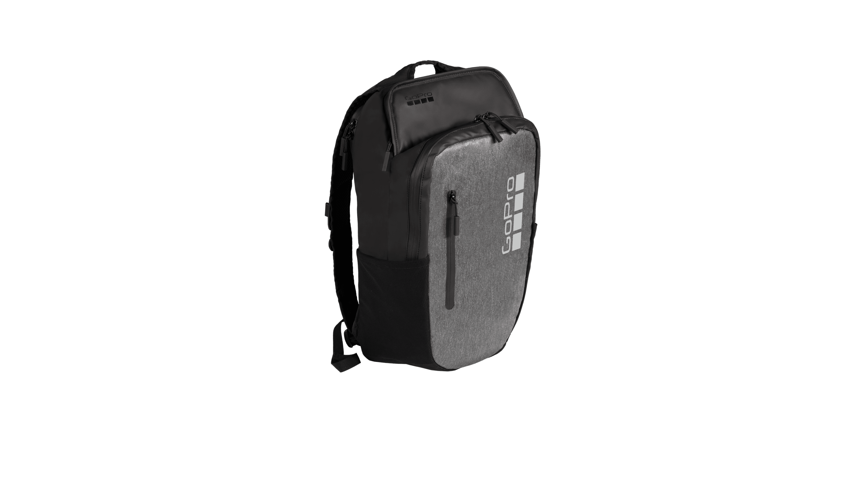 Daytripper Backpack