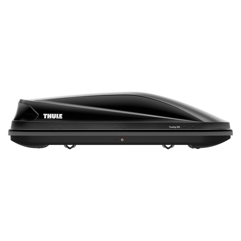 Thule Touring. m