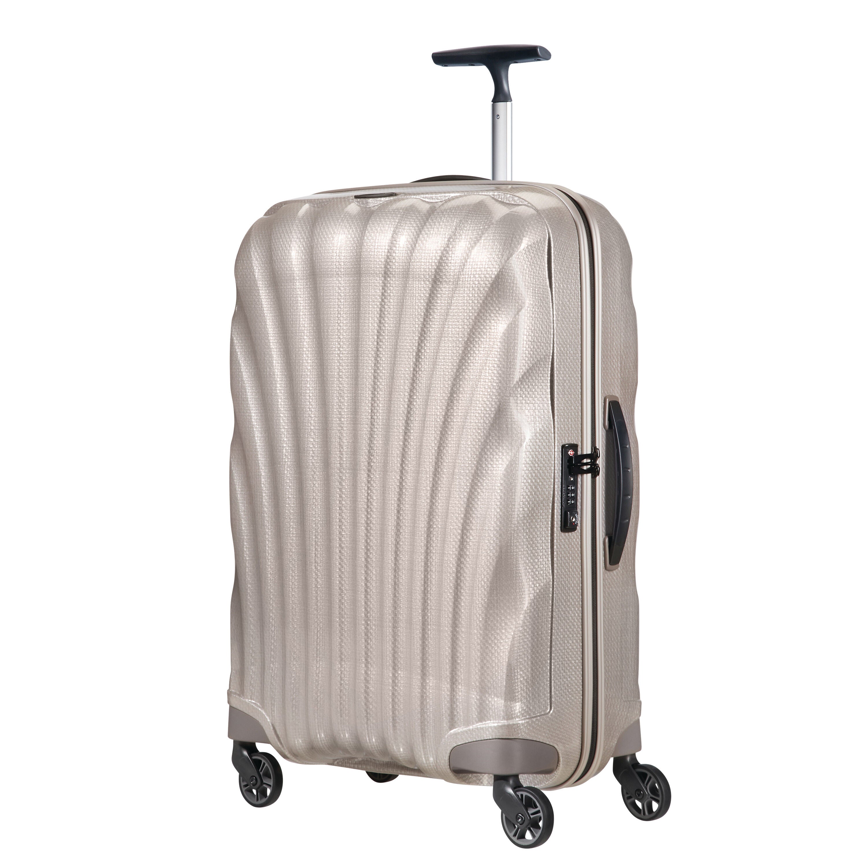 Suitcase