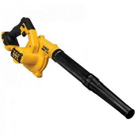 DEWALT 20-VOLT MAX LITHIUM ION BEST CORDLESS COMBO KIT (24-TOOL)