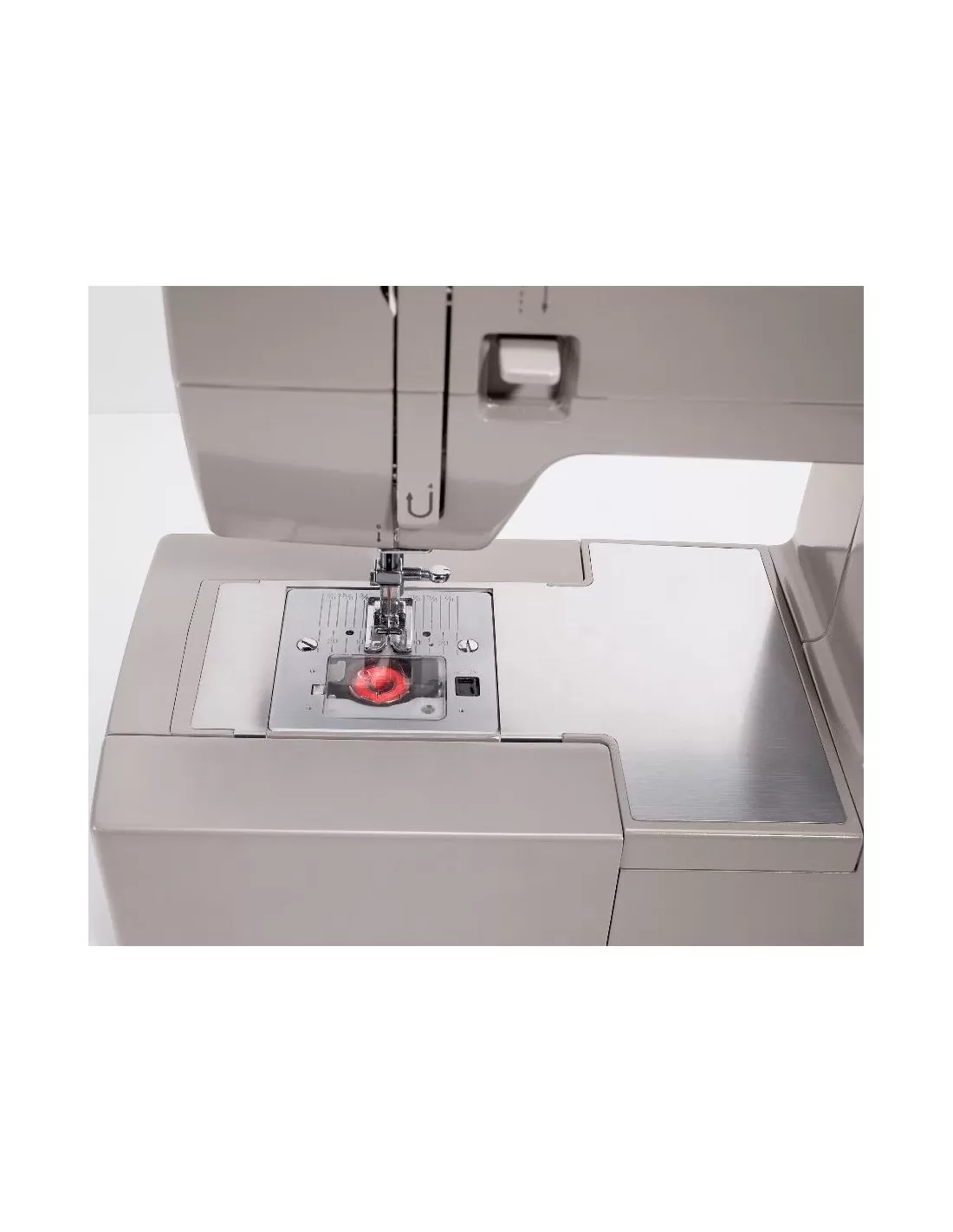 SINGER HEAVY DUTY 4432 SEWING MACHINE
